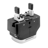 Camozzi Series CSPT. Smart Parallel Collaborative Gripper